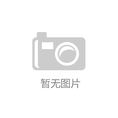 为什么综艺节目能够持续吸引观众