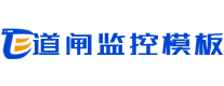 k8天生赢家一触即发,凯发旗舰平台
